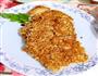 香酥龙利鱼的做法图解8