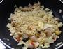 橄榄油拌面的做法图解6