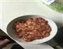 番茄肉丸汤的做法图解1