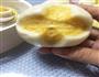 开花馒头的做法图解6
