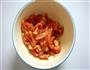 双椒猪柳的做法图解3