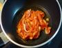 双椒猪柳的做法图解4