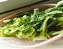 水煮肉片的做法图解2