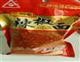 水煮肉片的做法图解4