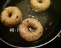 红糖红枣贝果的做法图解12