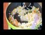 泰式菠萝饭的做法图解3