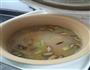 香菇鸡丝粥宝宝早餐的做法图解5