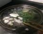 鲫鱼豆腐汤的做法图解5