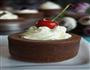 可可奶油杯的做法图解14