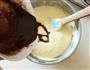 可可奶油杯的做法图解5