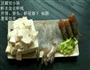 鲜虾豆腐羹的做法图解2