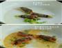鲜虾豆腐羹的做法图解3