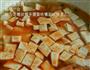 鲜虾豆腐羹的做法图解4