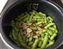 煮毛豆的做法图解5
