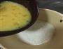 灰金甜甜饼的做法图解10