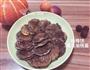 灰金甜甜饼的做法图解18