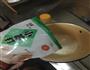 灰金甜甜饼的做法图解6