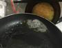 灰金甜甜饼的做法图解9