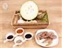 虾仁炒冬瓜—迷迭香的做法图解1