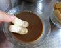 提拉米苏的做法图解11