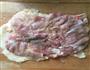 杂蔬核桃鸡肉卷的做法图解3