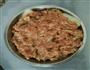 冬瓜蒸肉饼的做法图解3