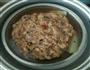 冬瓜蒸肉饼的做法图解4
