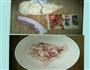 粉蒸肉的做法图解1