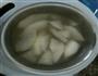 冬瓜绿豆汤的做法图解4