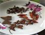 凉面的做法图解8