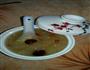 雪燕皂角米银耳汤的做法图解6