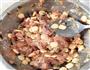 豬肉玉米燒麥的做法图解4