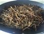 茶树菇炖排骨的做法图解5