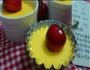 鸡蛋布丁的做法图解6