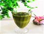 芹菜奇异果汁的做法图解5