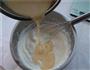 夏日透心凉—香草冰淇淋的做法图解5
