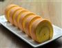 蛋糕卷的做法图解25