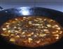 辣豆腐肉末的做法图解6