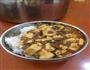 辣豆腐肉末的做法图解8
