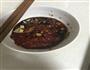 土豆烧排骨的做法图解2