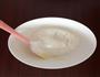 花生炼乳香脆酥饼干的做法图解4