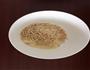 花生炼乳香脆酥饼干的做法图解5