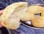 菠萝包的做法图解10