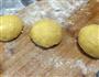 菠萝包的做法图解8