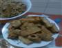 豆腐皮肉卷的做法图解7