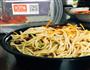 干拌冷面 夏日首选的做法图解4