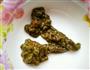 芝士焗龙虾的做法图解11