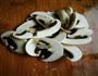 芝士焗龙虾的做法图解7