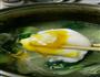 咸骨+骨汤面条的做法图解7
