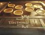 快手卡布其诺蛋挞的做法图解10